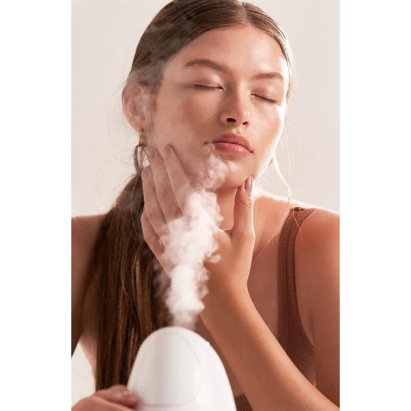 Vanity Planet Aira Ionic Facial Steamer #3
