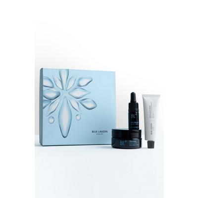 Blue Lagoon Skincare Skin Saviors