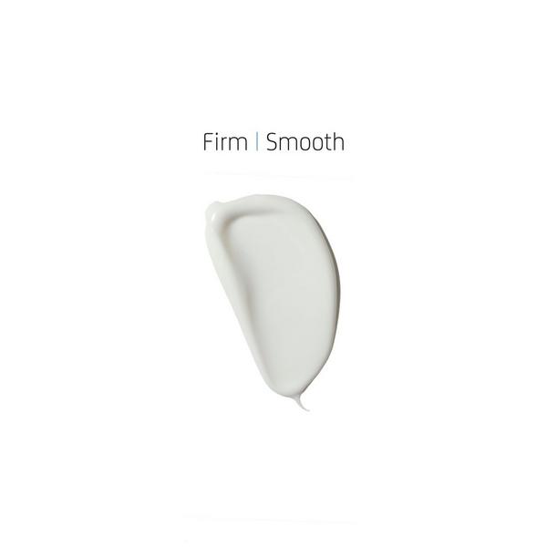 Blue Lagoon Skincare Skin Saviors #2