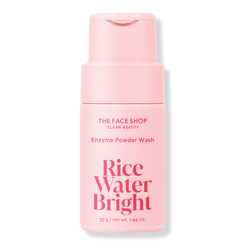 factory price glutathione powder for face Rice Water Bright Enzyme Wash Liposomal Glutathione 1000 mg Powder