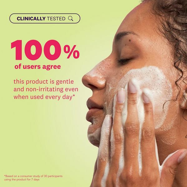 The Face Shop Rice Water Bright Enzyme Powder Wash #2