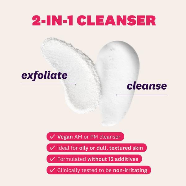 The Face Shop Rice Water Bright Enzyme Powder Wash #4