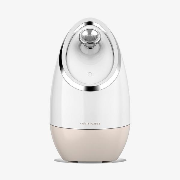 Vanity Planet Aira Ionic Facial Steamer #1