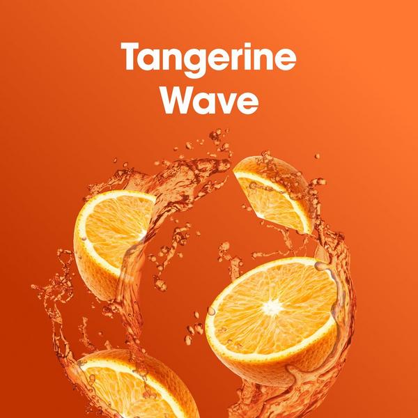 Optimum Nutrition Amino Energy Stickpacks #2