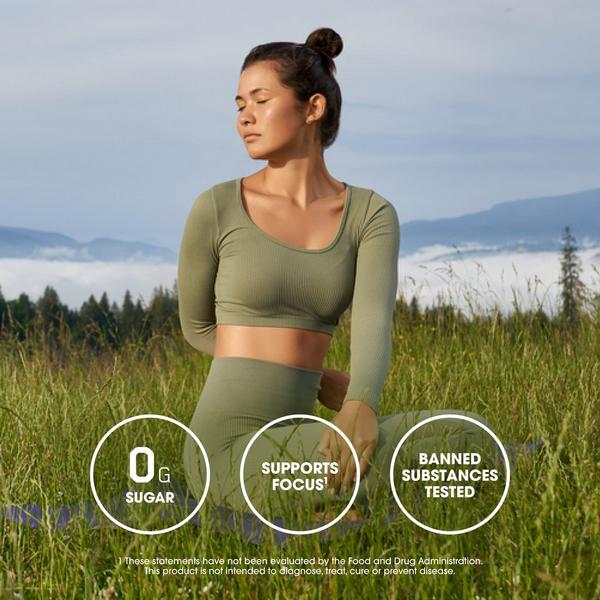 Optimum Nutrition Amino Energy Stickpacks #7