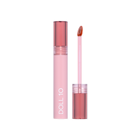 Peptide Plumping Satin Lip Stain