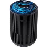 Essence 3-Speed White Air Purifier