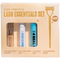 Lash Essentials Set