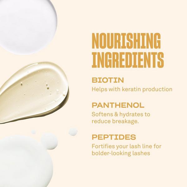 Babe Original Lash Essentials Set #6