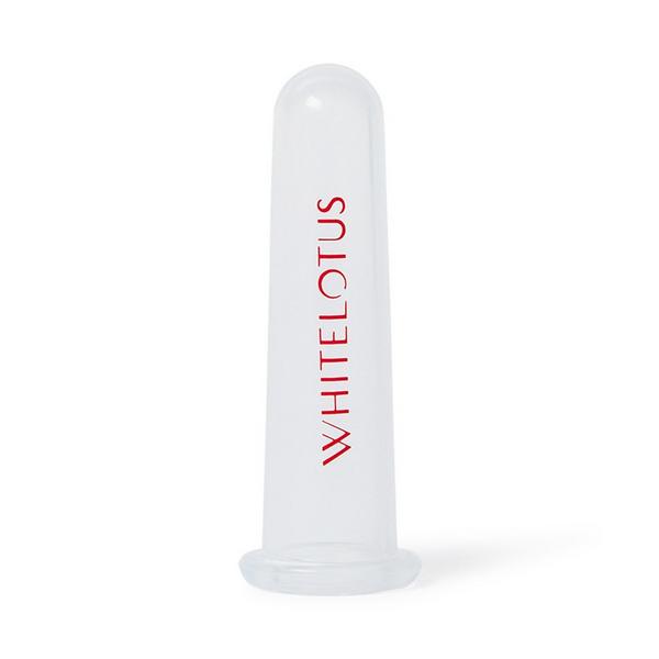 White Lotus Beauty Eye Sculpting Cup #2