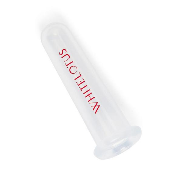 White Lotus Beauty Eye Sculpting Cup #3