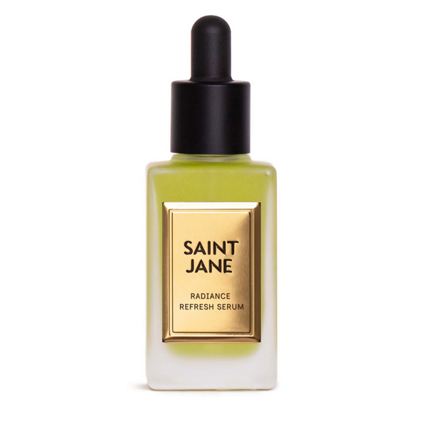 Saint Jane Radiance Refresh Serum #1