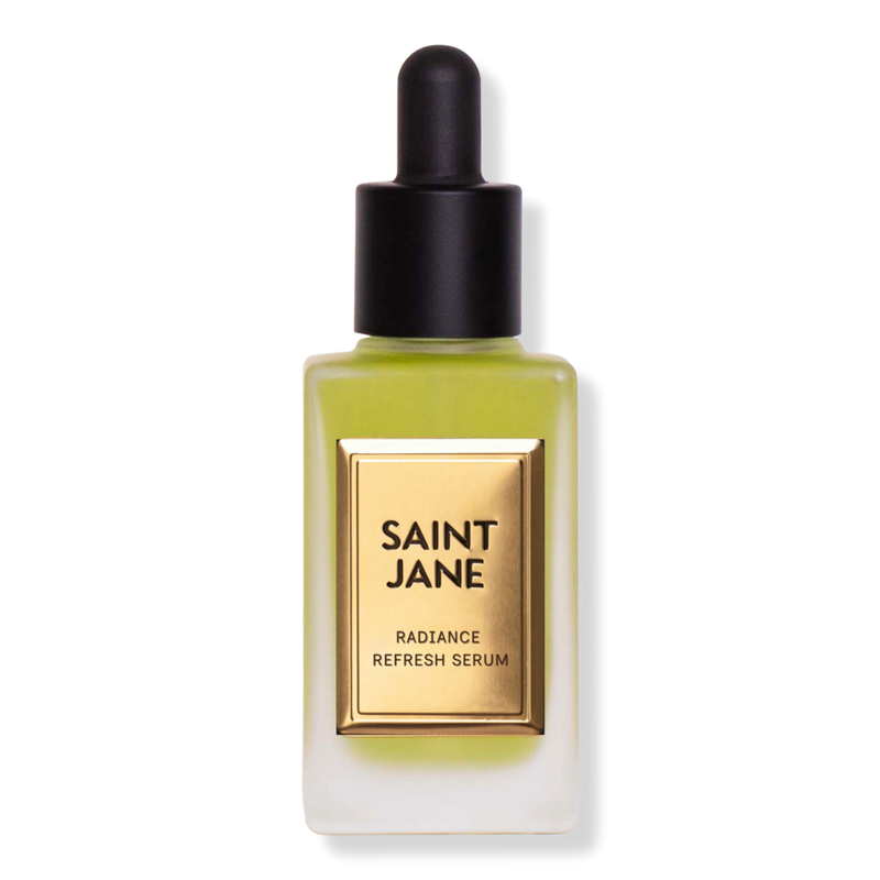 Saint Jane - Radiance Refresh Serum | Ulta Beauty