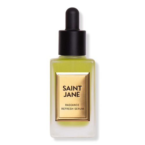 Saint Jane - Radiance Refresh Serum | Ulta Beauty