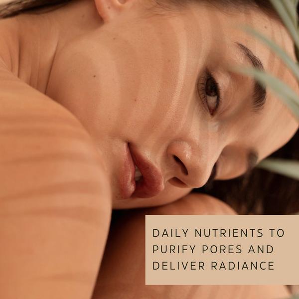 Saint Jane Radiance Refresh Serum #5