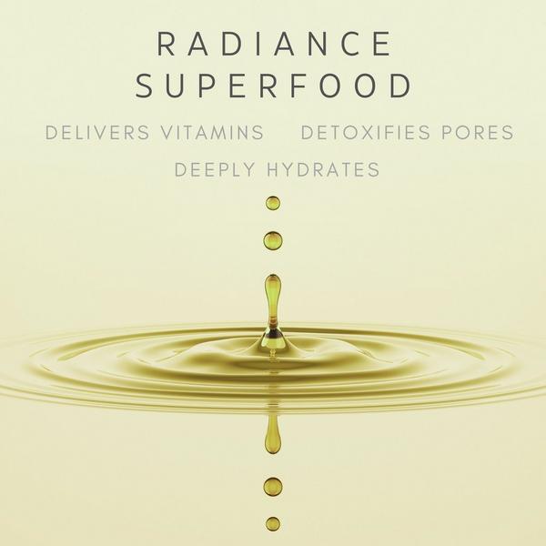 Saint Jane Radiance Refresh Serum #6