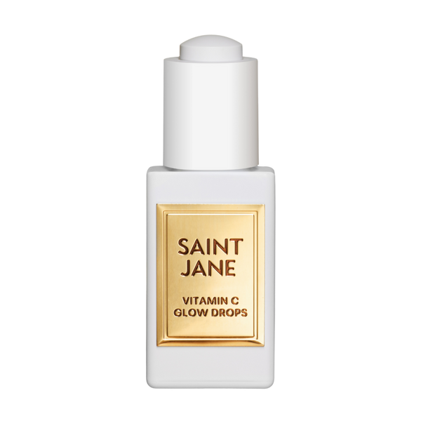 Saint Jane Vitamin C Glow Drops #1