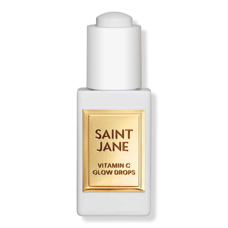 glutathione dmso vitamin c eye drops Glow Glutathione antioxidant system and
