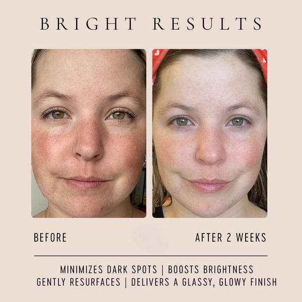 Saint Jane Vitamin C Glow Drops #2