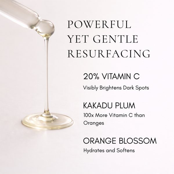 Saint Jane Vitamin C Glow Drops #3