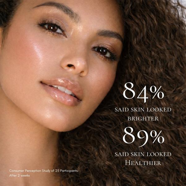 Saint Jane Vitamin C Glow Drops #4