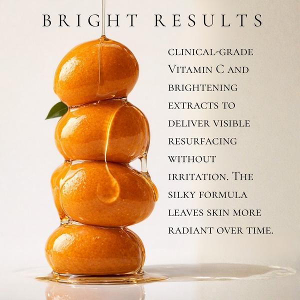 Saint Jane Vitamin C Glow Drops #5