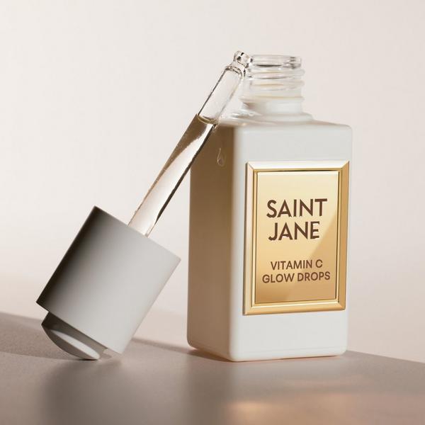 Saint Jane Vitamin C Glow Drops #6