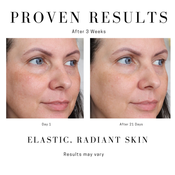 Saint Jane Rich Rescue Phyto Mucin Cream #3