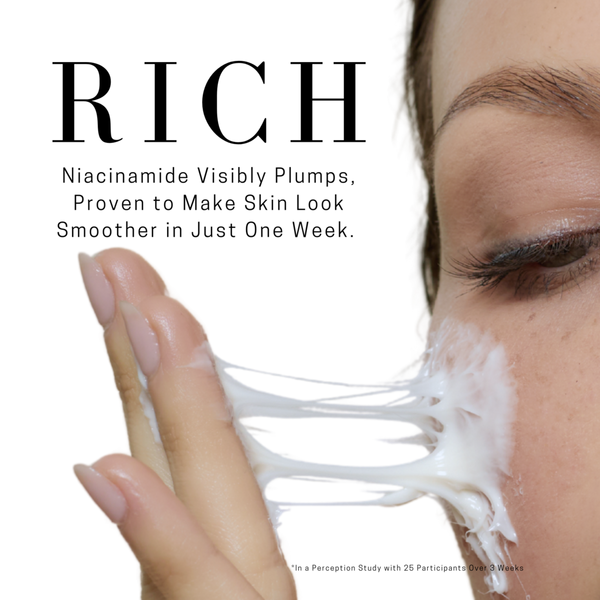 Saint Jane Rich Rescue Phyto Mucin Cream #6