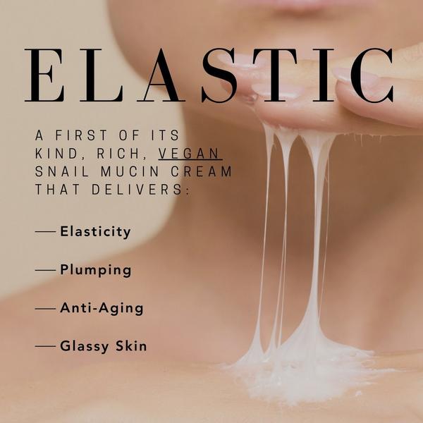 Saint Jane Rich Rescue Phyto Mucin Cream #7