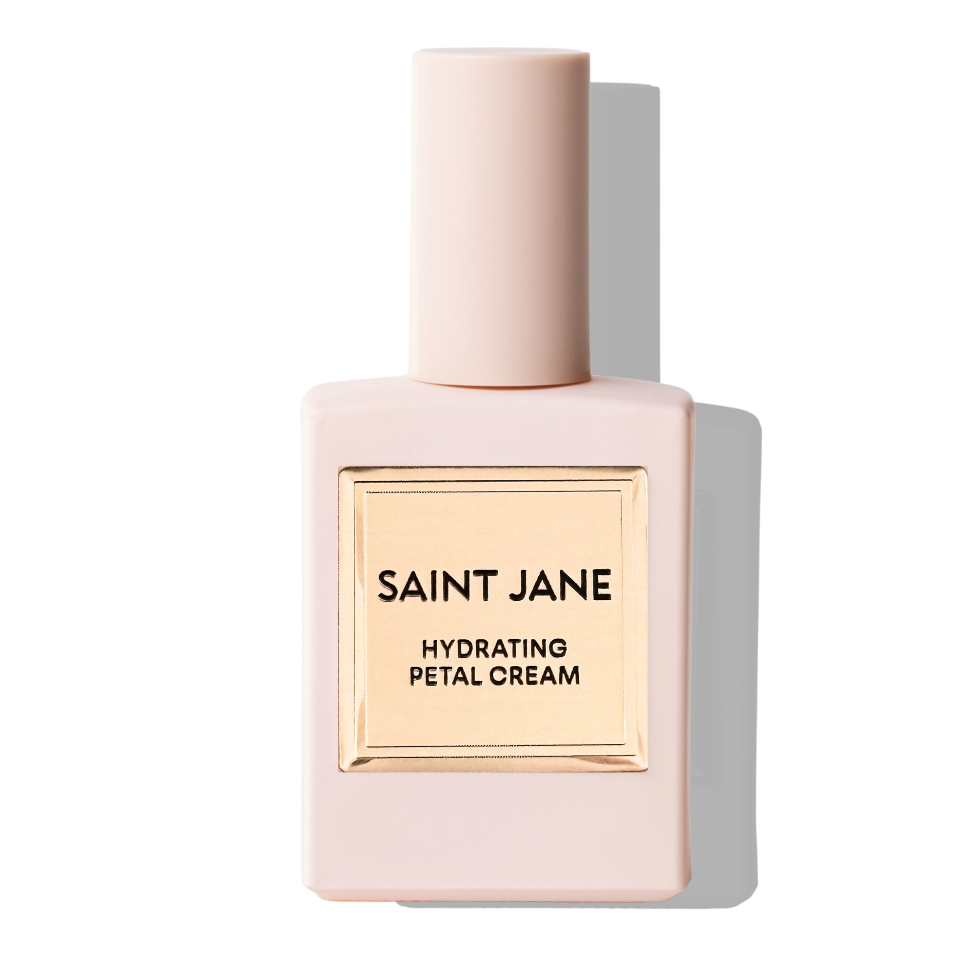 Saint Jane Hydrating Petal Cream #1