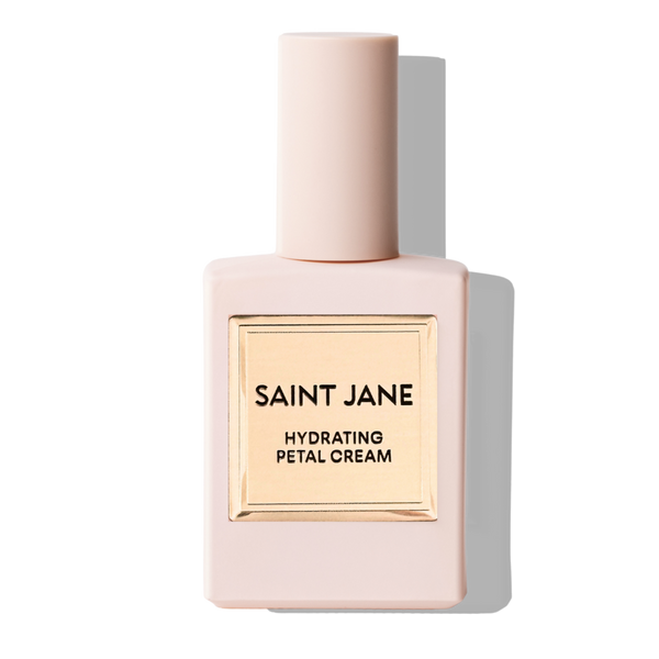 Saint Jane Hydrating Petal Cream #1