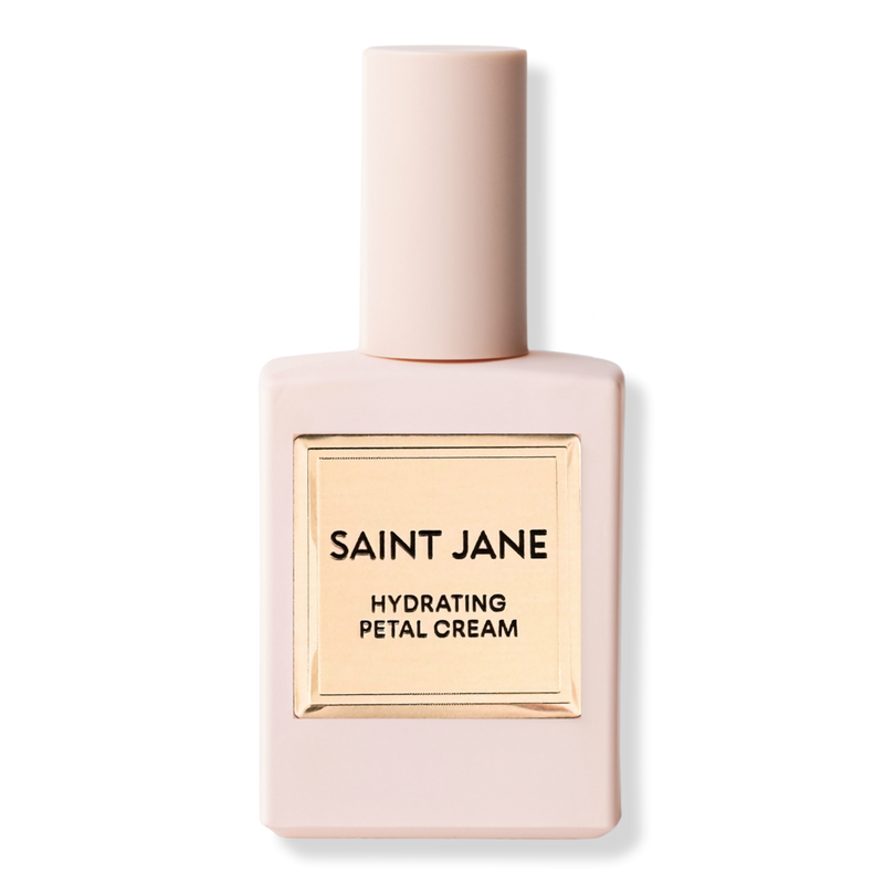 Saint Jane - Hydrating Petal Cream | Ulta Beauty