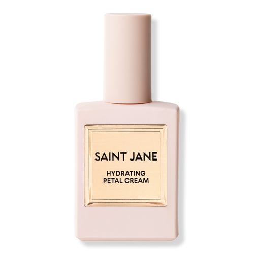 Saint Jane Hydrating Petal Cream