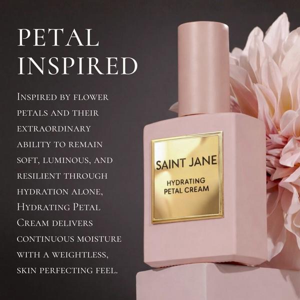 Saint Jane Hydrating Petal Cream #4