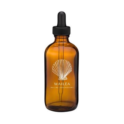 Malibu Apothecary Pure Aroma Oil