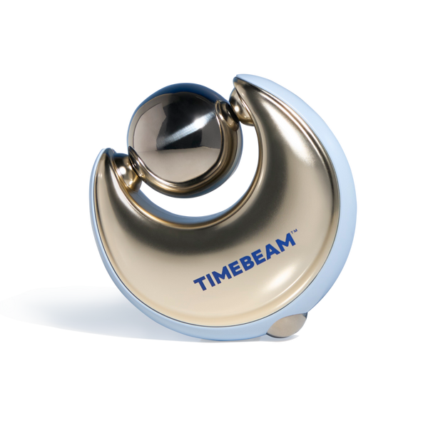 Timebeam Ice Baby Cryo Facial Roller #1