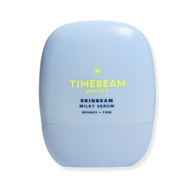 Timebeam Skinbeam Milky Serum