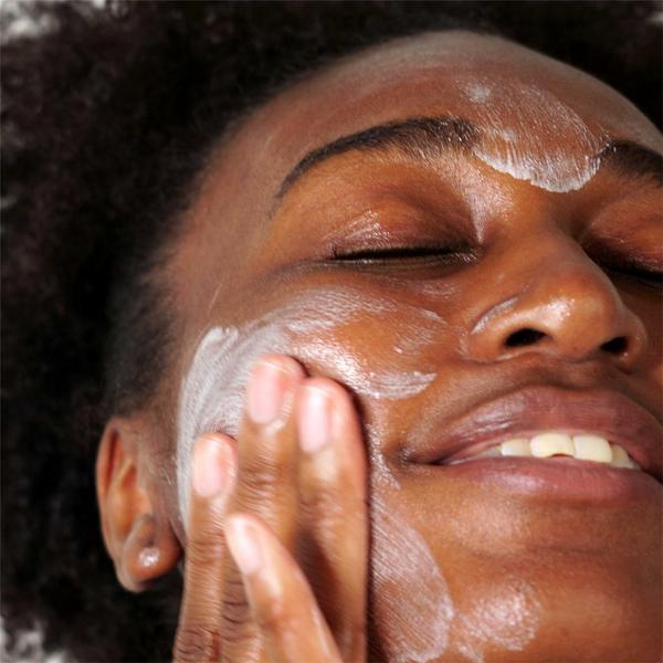 BYROE Chamomile Tea Face Cleanser #6