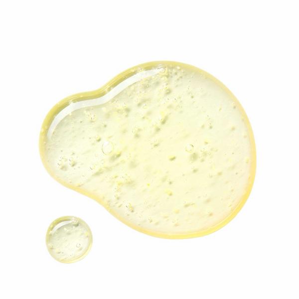 BYROE Chamomile Tea Face Cleanser #2