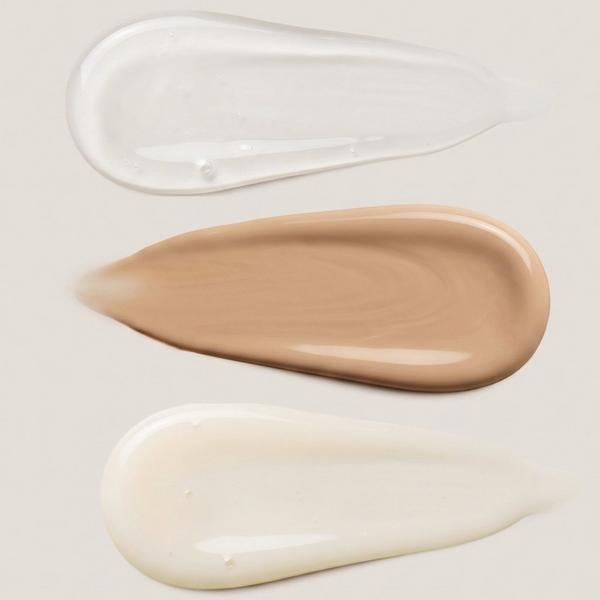 TruSkin Daily C Essentials: Vitamin C Serum + Vitamin C Super Serum + SPF 30 Sunscreen Serum #2