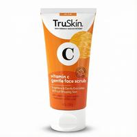 Vitamin C Gentle Face Scrub
