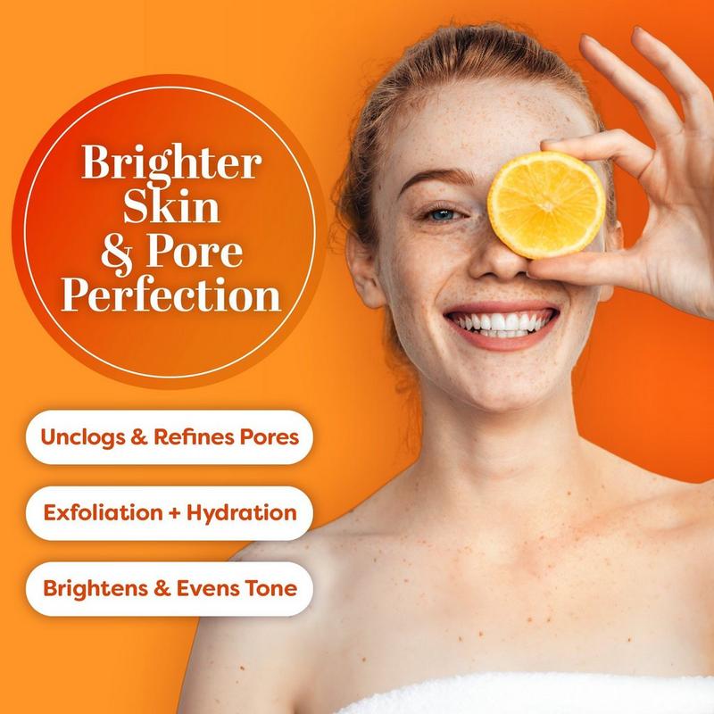 us beauty bazaar glutathione soap Usbeautybazaar.com | Online Health & store | Gluta White Body Wash 700ml Body care starts in the shower. Our Gluta White Body Wash helps cleanse, soften, and refresh tired-looking Usbeautybazaar.com | Online Health &