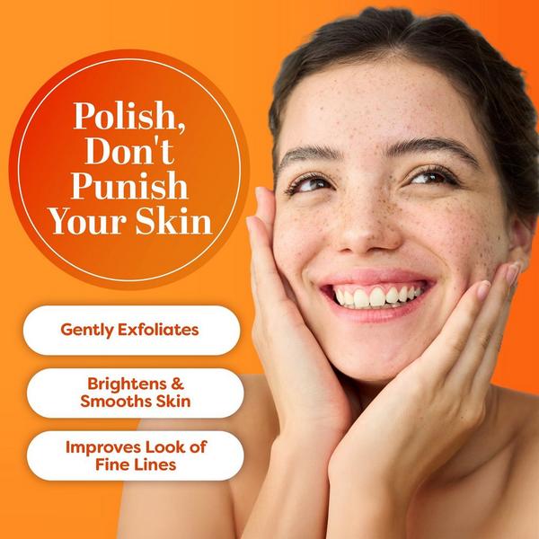 TruSkin Get Up & Glow Bundle #4