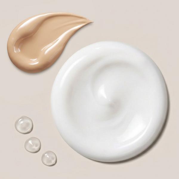 TruSkin Get Up & Glow Bundle #2