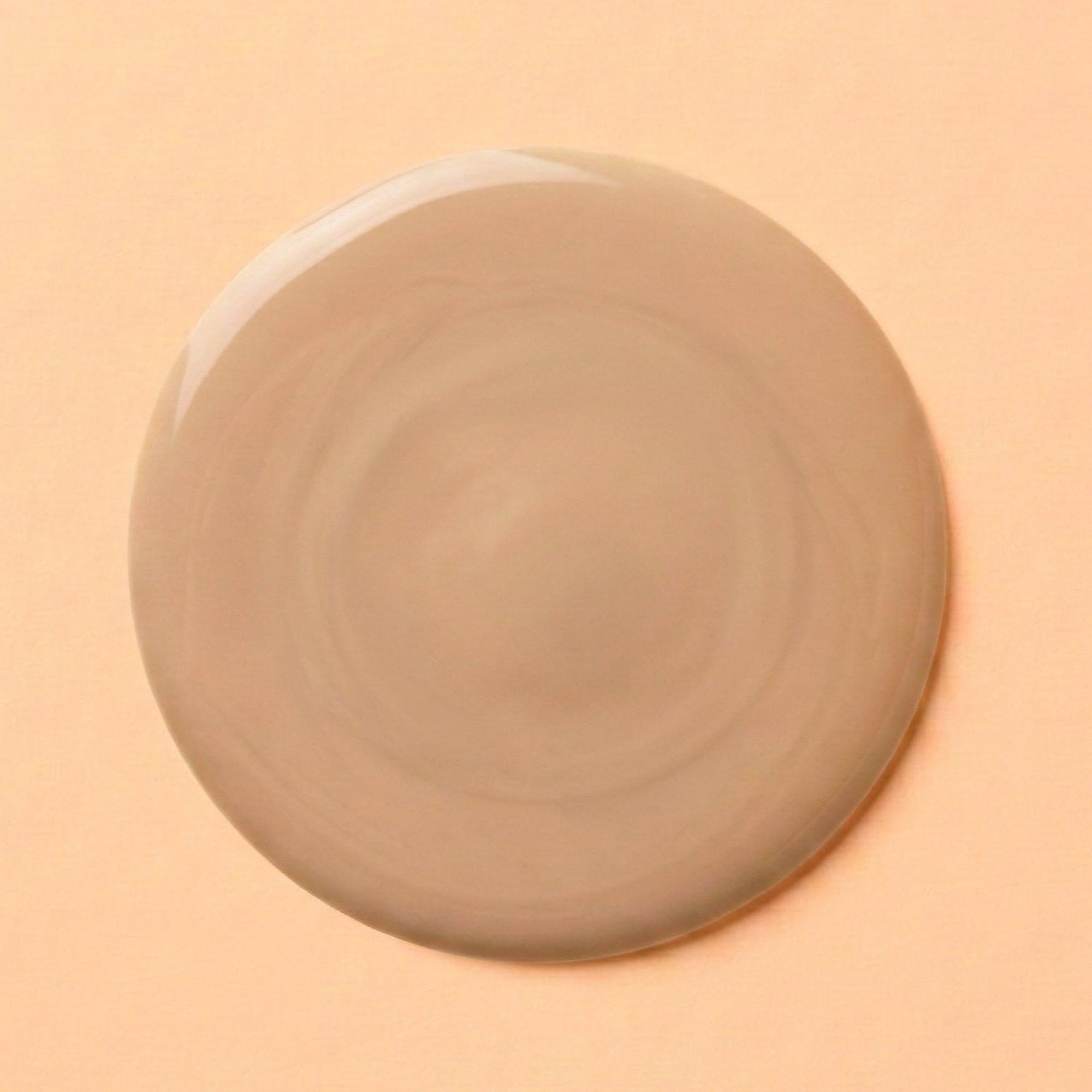 Минеральная солнцезащитная сыворотка для лица TruSkin SPF 30 — фото 2