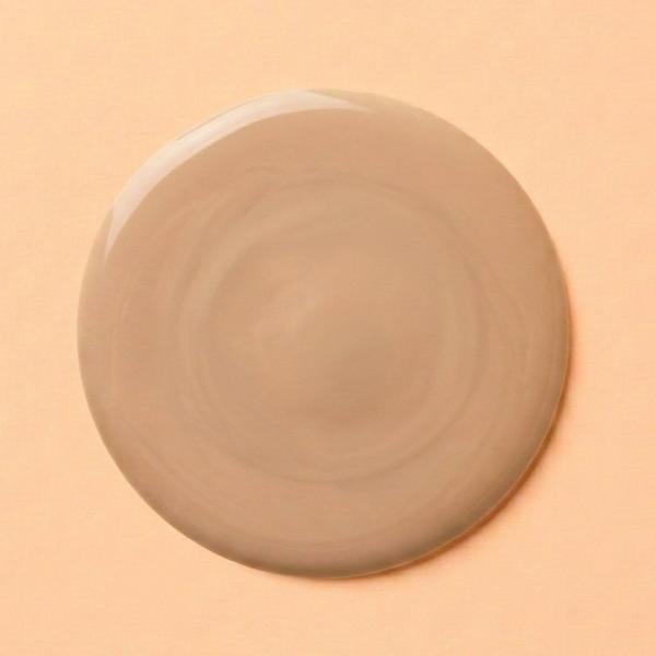 TruSkin SPF 30 Mineral Sunscreen Facial Serum #2