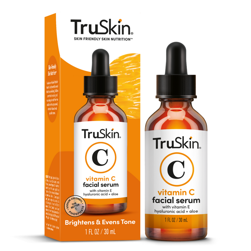 The Winter Skincare Gift Set for Hydration