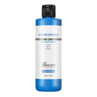 Fortifying Conditioner