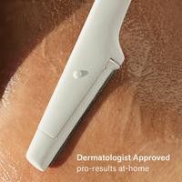 Nimbi Skin Renewal Dermaplaner Starter Bundle #3